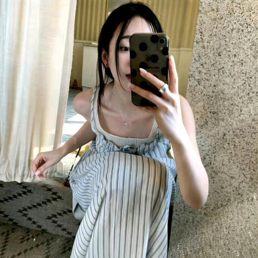 多吃饭z