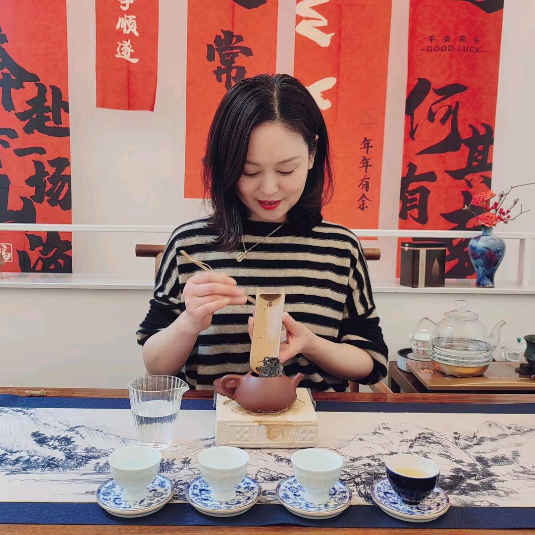 人归草木