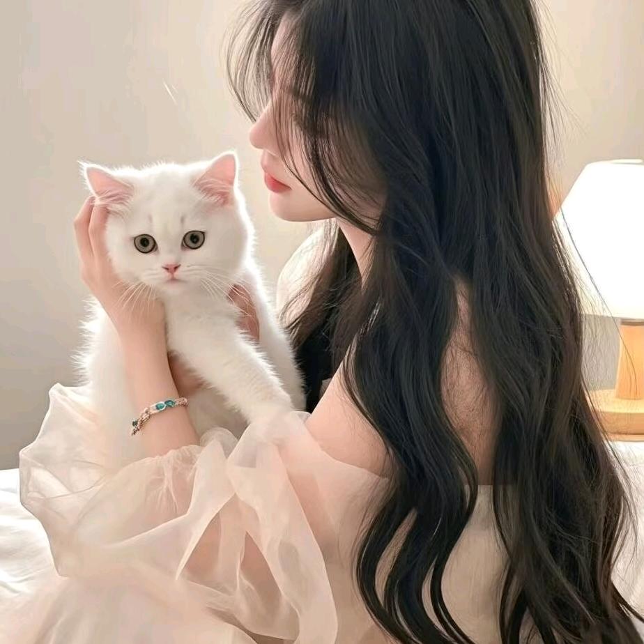 🎐柠柚