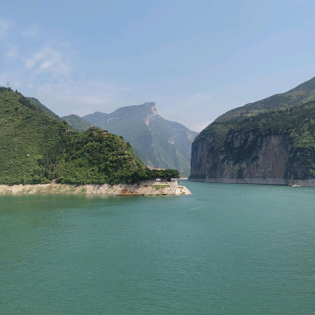 刚哥户外