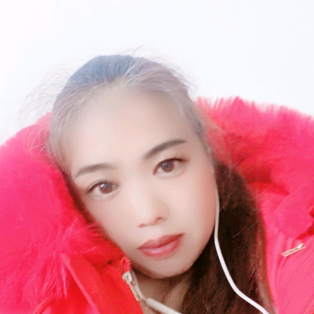 龙华