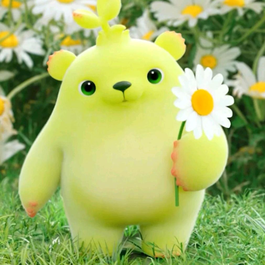 柒柒手工