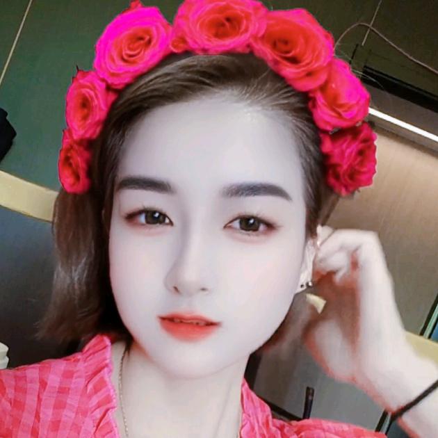 小昔米妈妈号