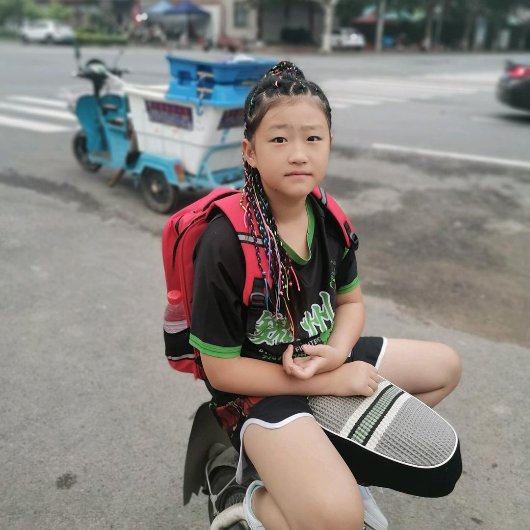 🦋ꦿ໊余生᭄🕊随心᭄🐷