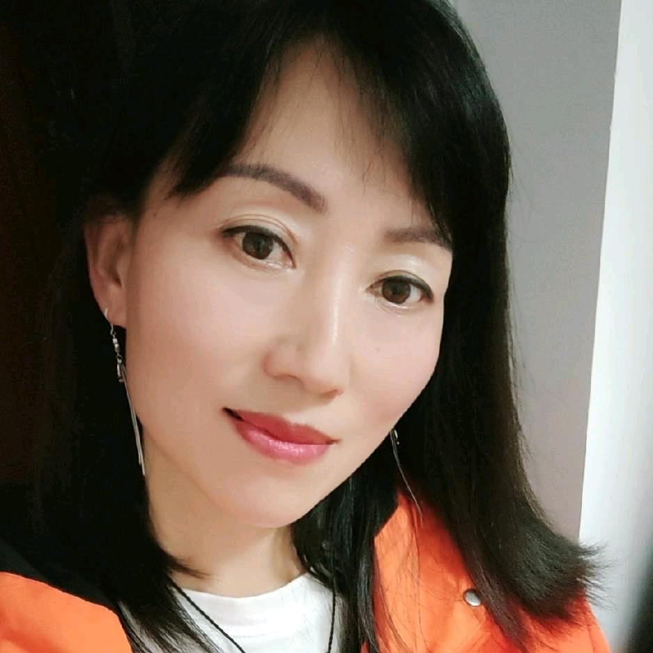 燕南飞（小芳）