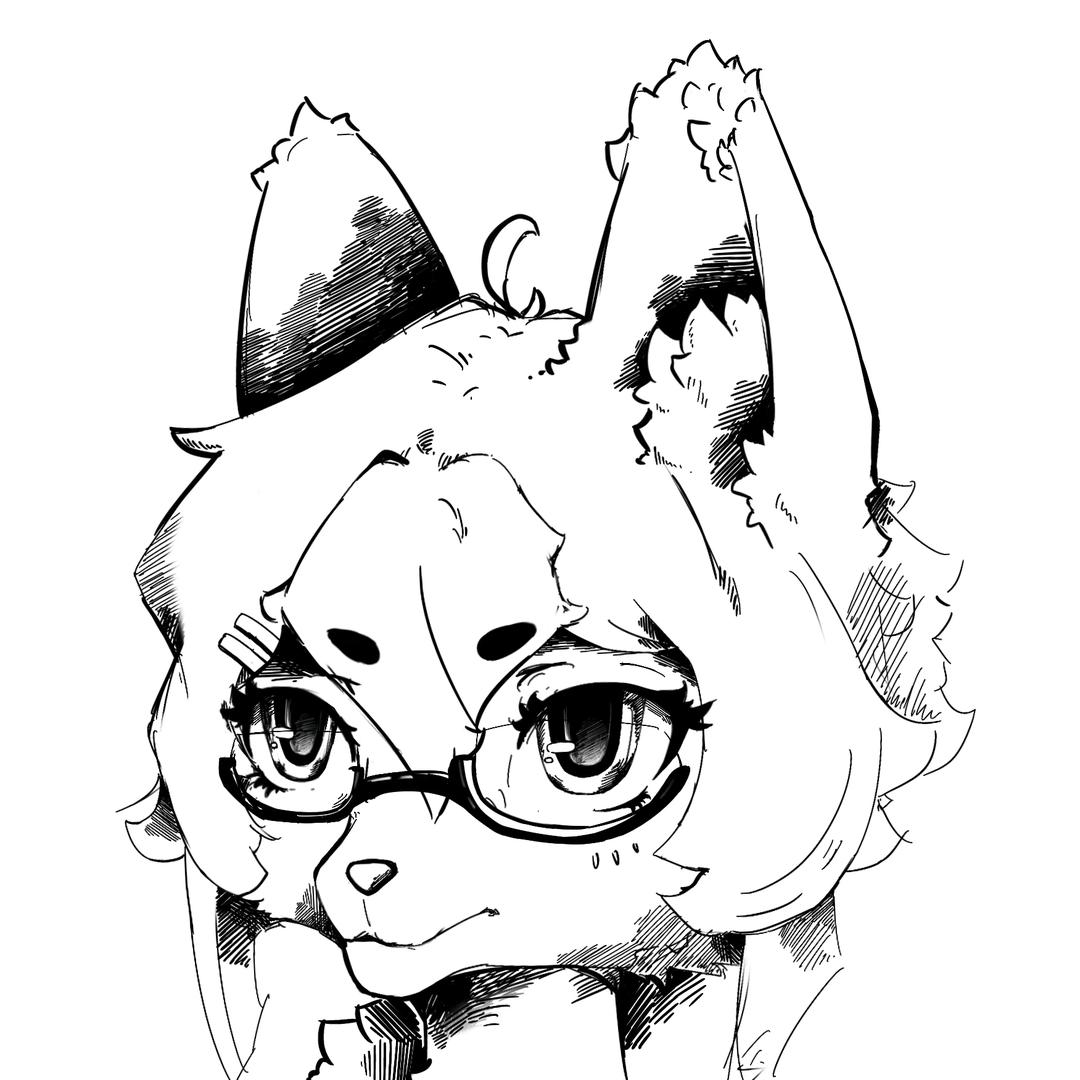 江江的摆烂人生（被单主绝赞追杀中）