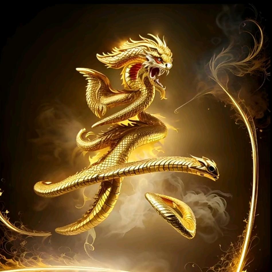 🇨🇳昊东草地牛羊肉店☜