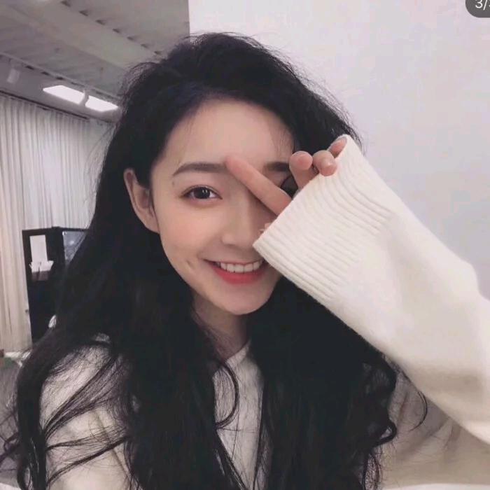 欢欢好品