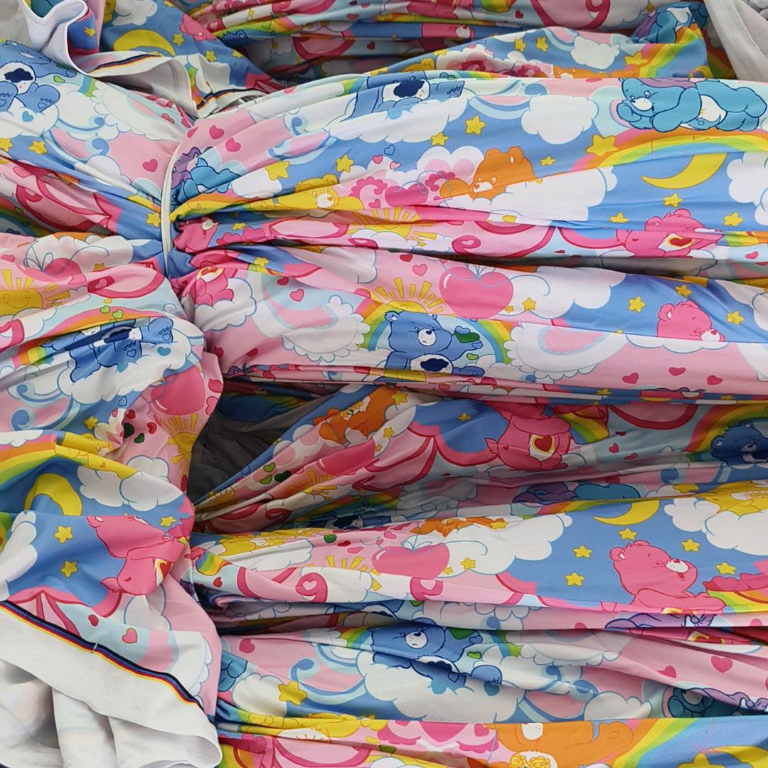 联晖泰数码转印