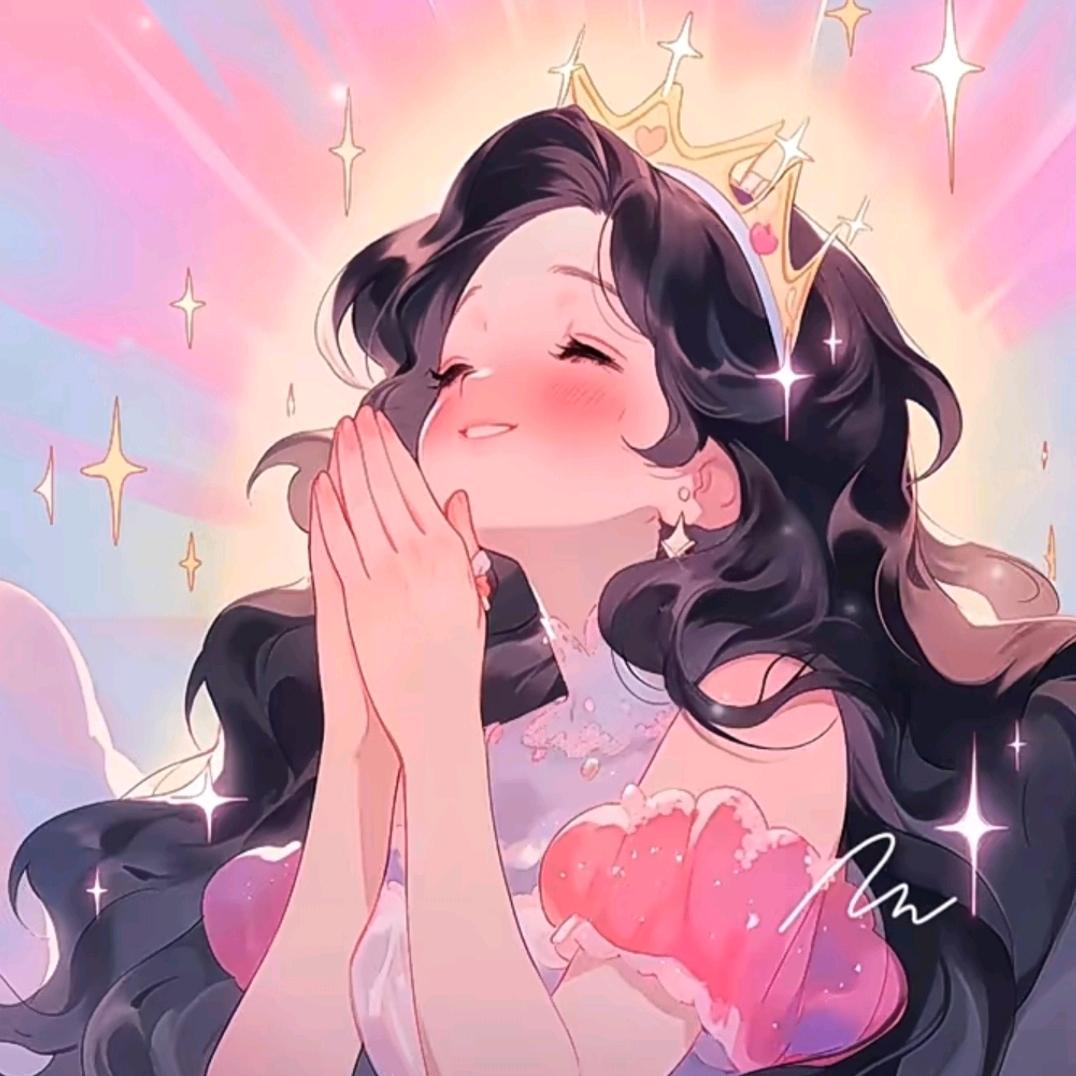 汁昂...