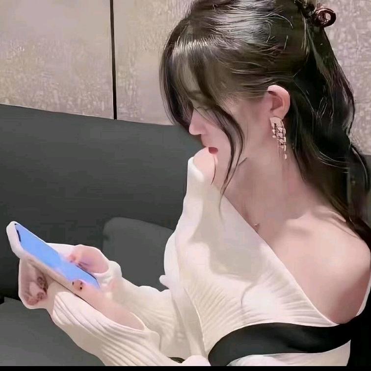 美丽心情