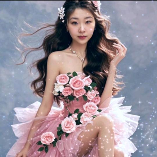 ！，小歪..🌸