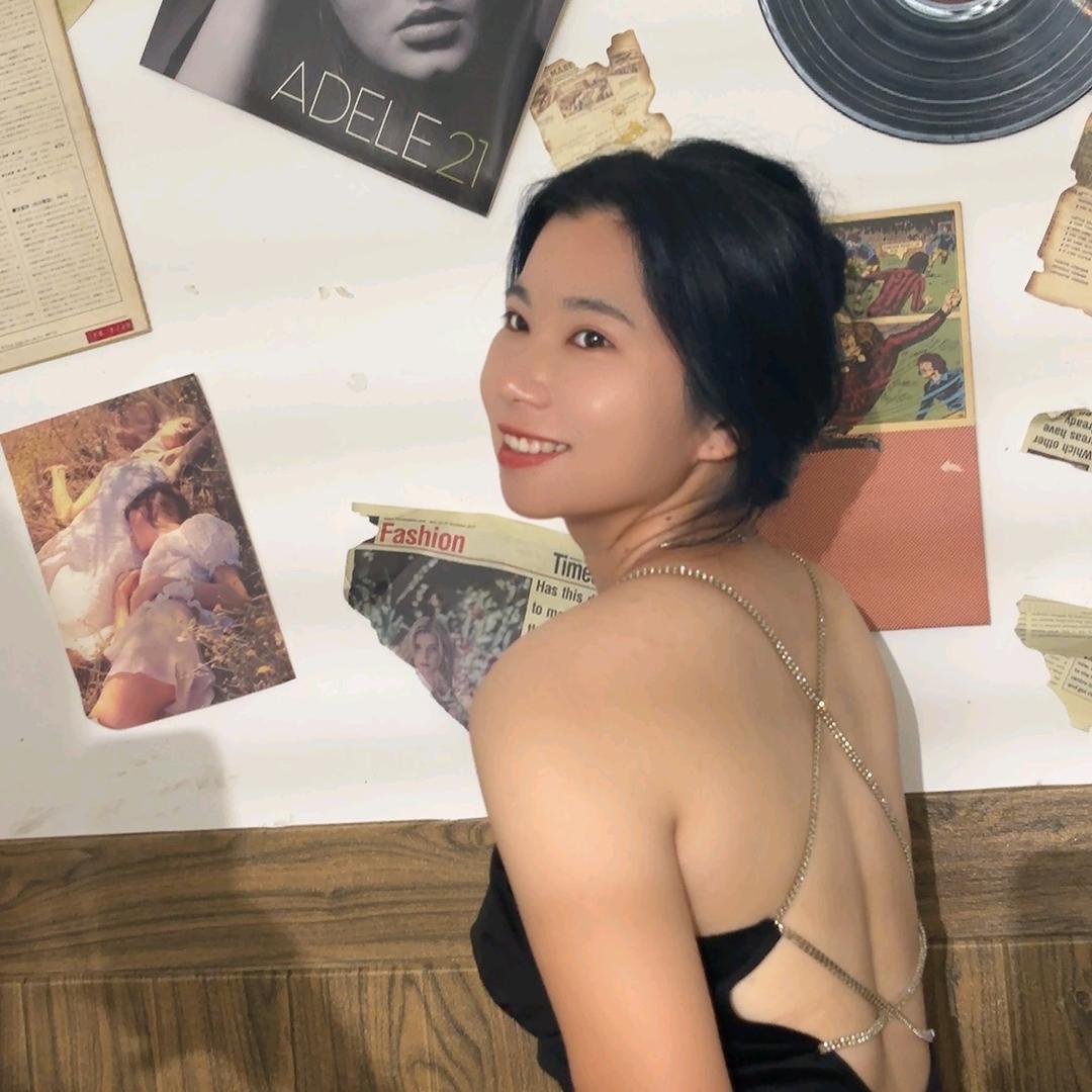 是大桃呀👧