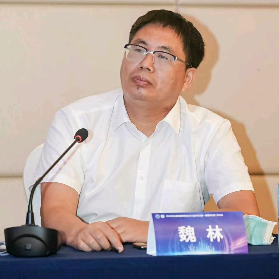 介入血管外科魏林