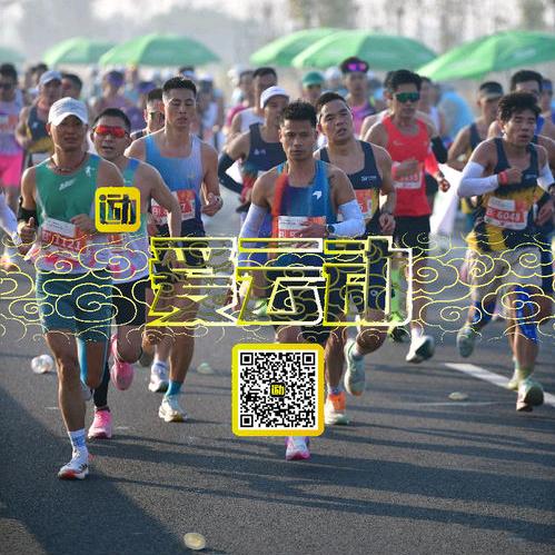 陶瓦里小锅小灶 永康店