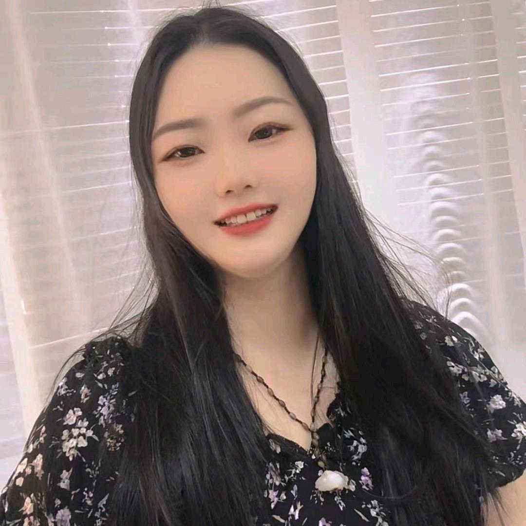 惠心
