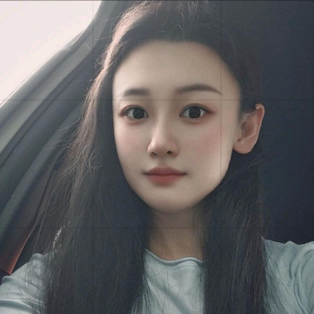 可乐的额娘🥤💑
