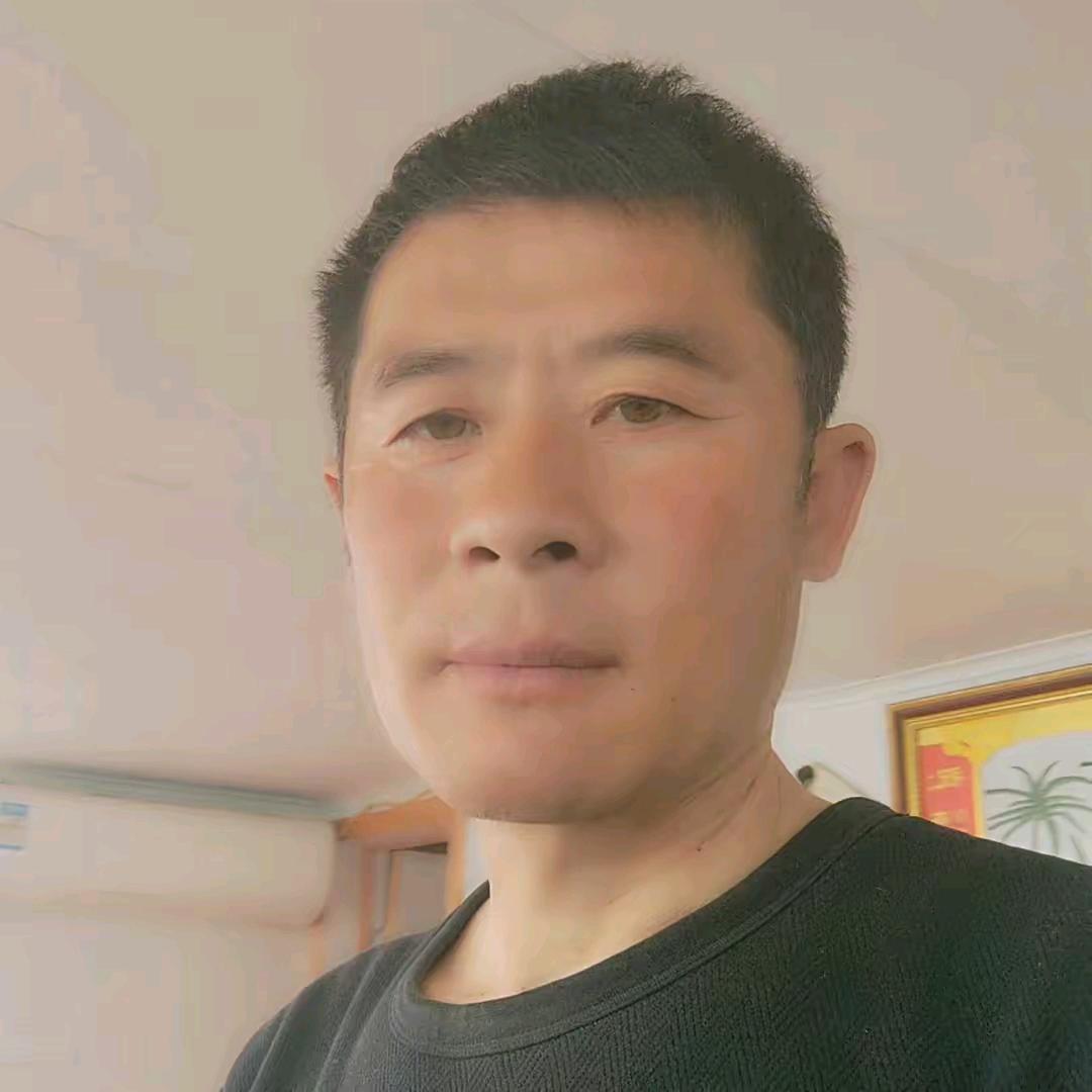 郑恒惕