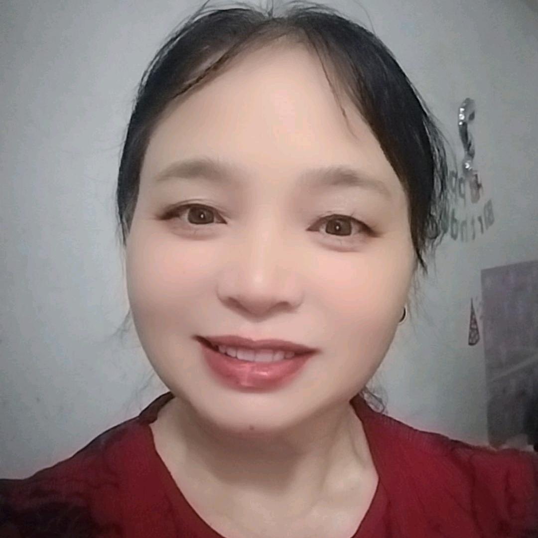 金宜姐