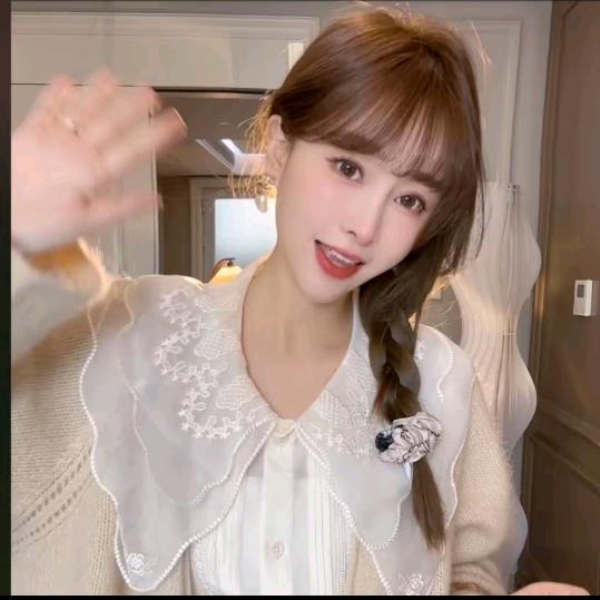 游鹿鹿【爆款返场】