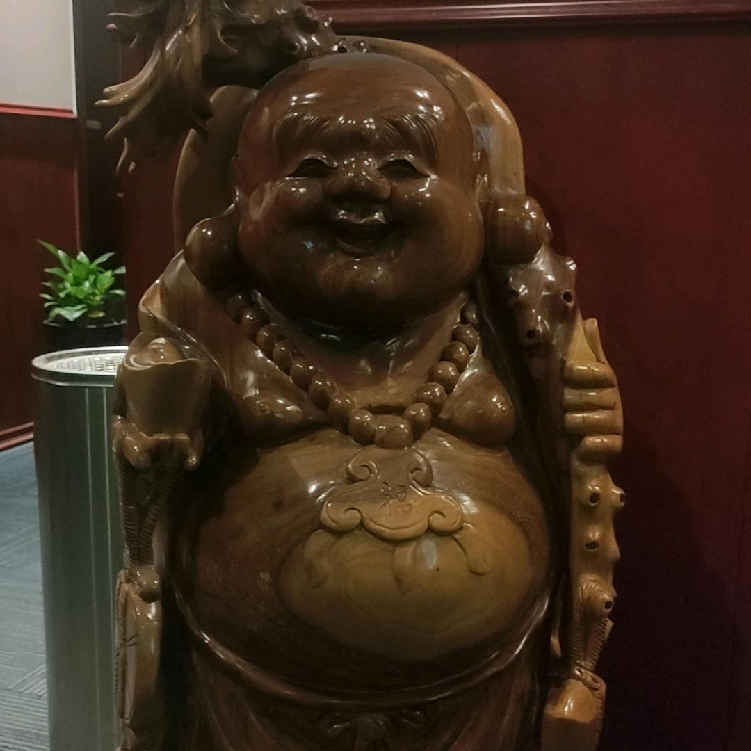 鄱阳佳人演艺酒吧(文和里店)