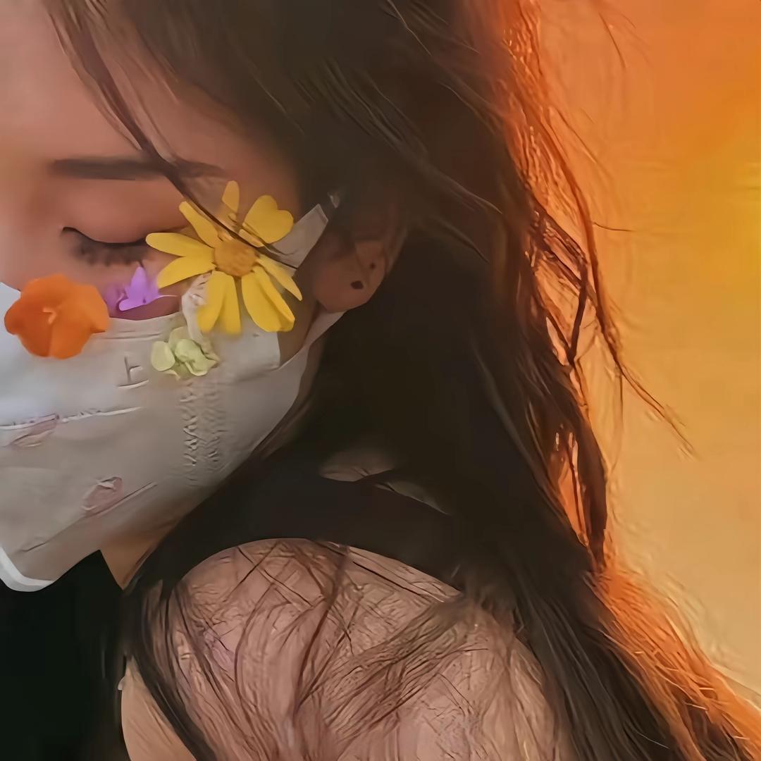 记得道句晚安