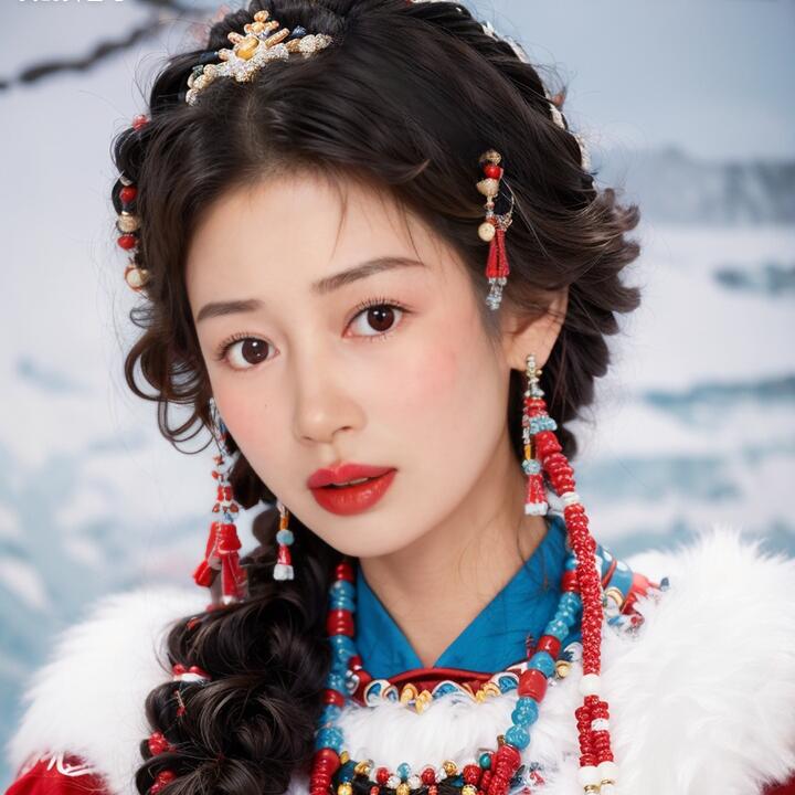&琳会姐
