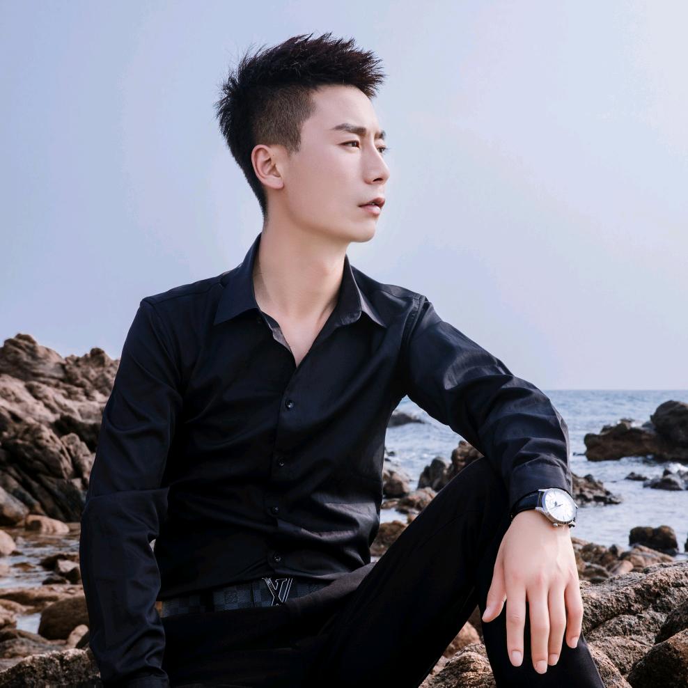 Tian