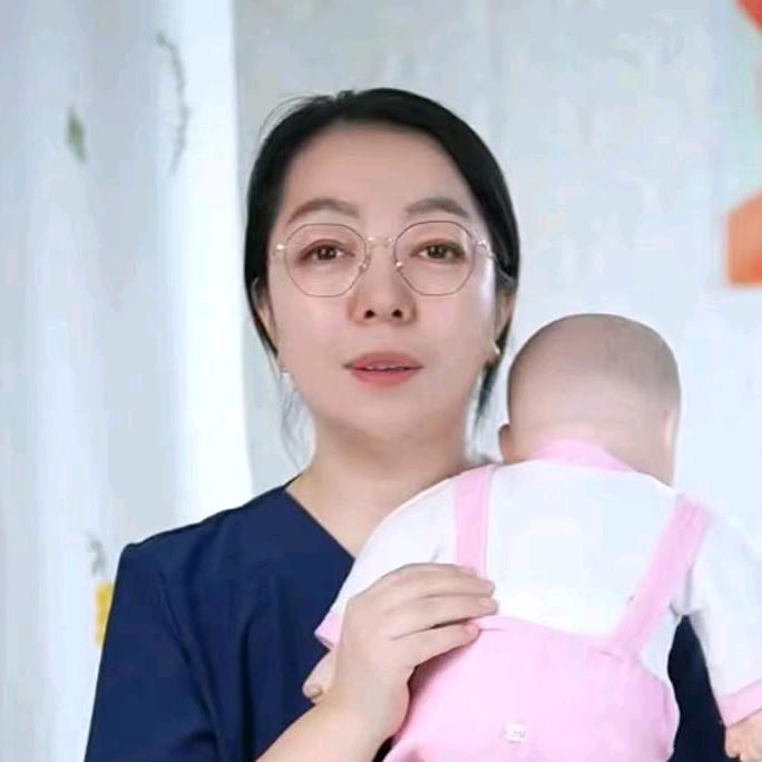 李校长育儿经