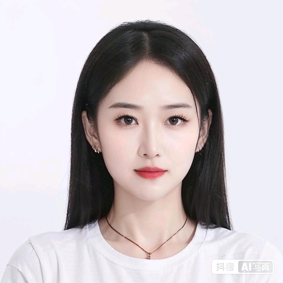 芊宝好物分享