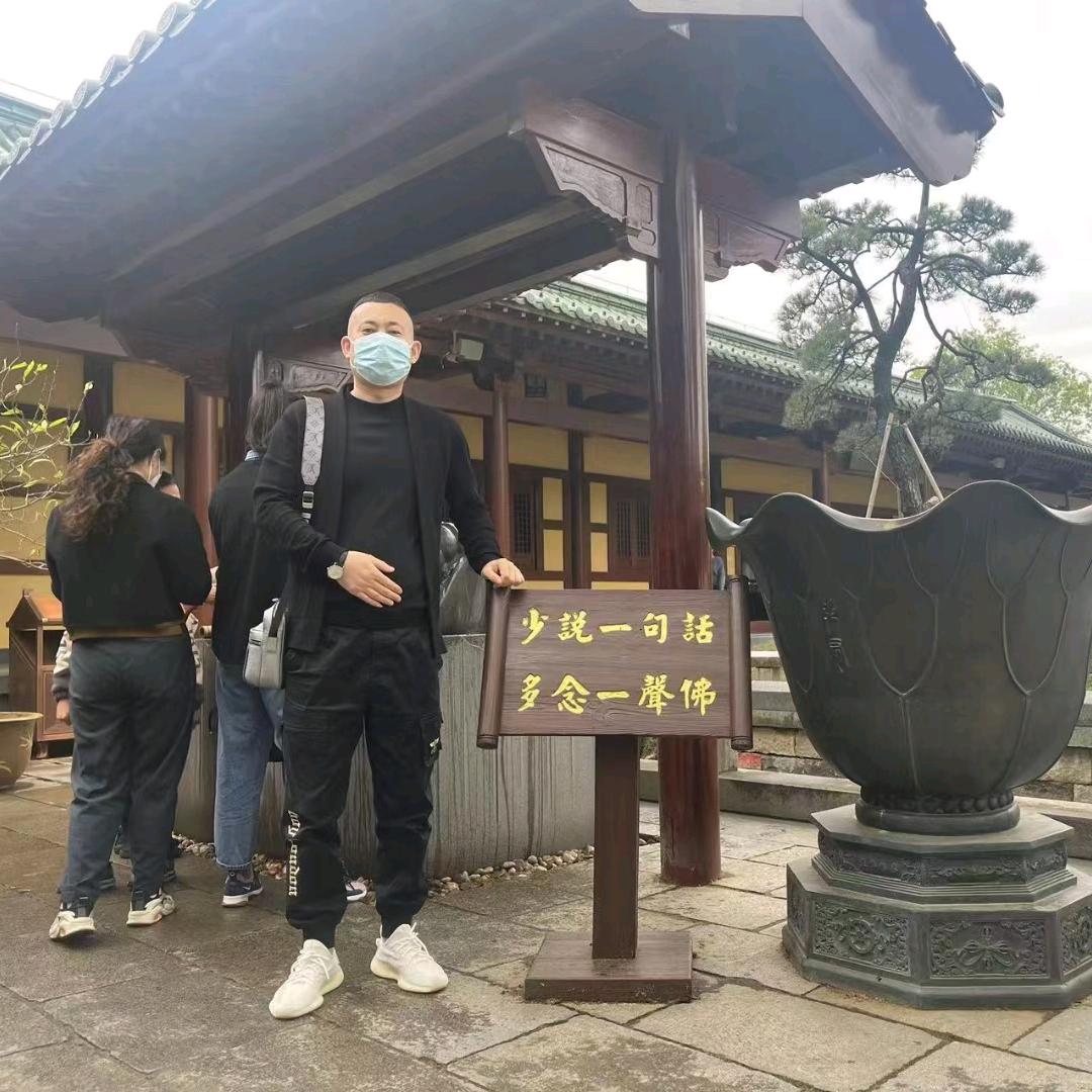 -储存阳光-心中有暖-
