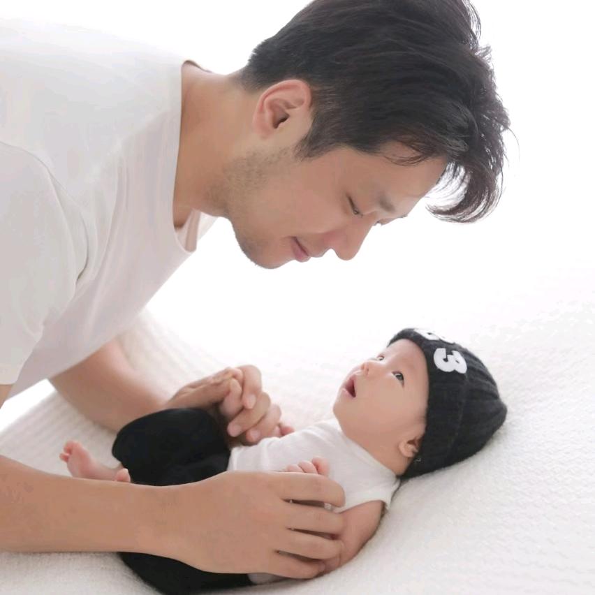 贝里家纺