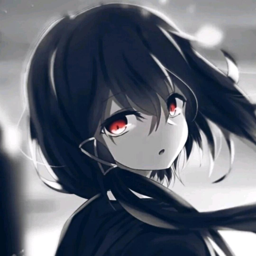 小谭🦴🦴🦴🦴🦴🦴🦴🦴🦴