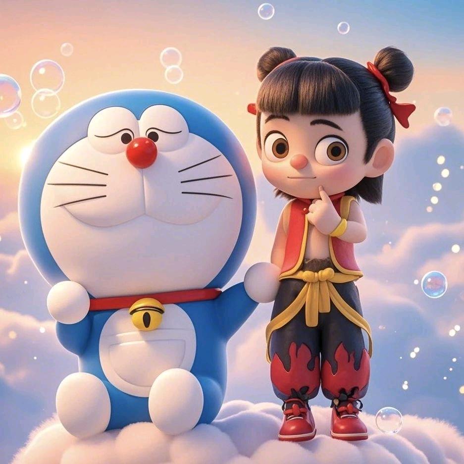 🍓莓开颜笑🌈ꕁᐝ