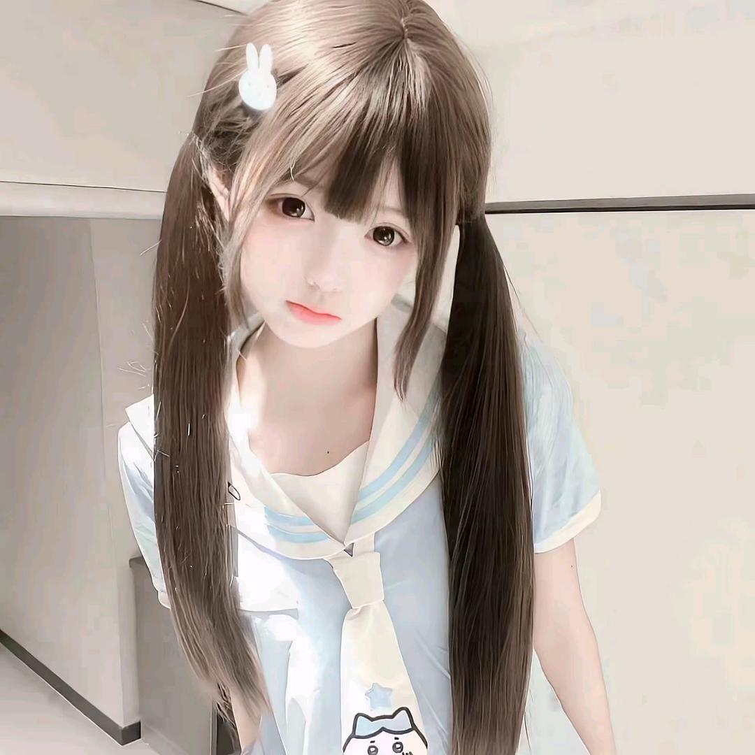 xu萱