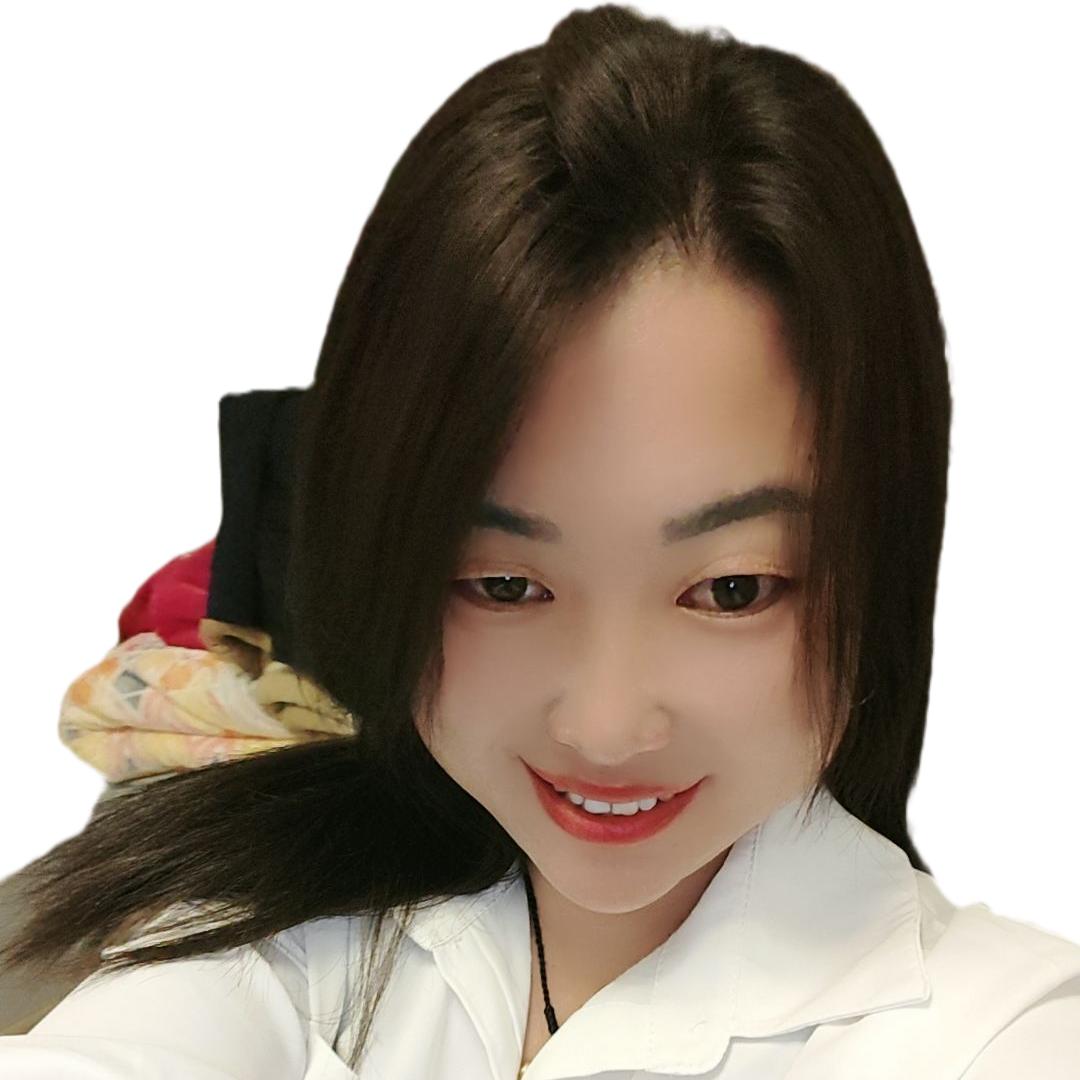 一帘幽梦