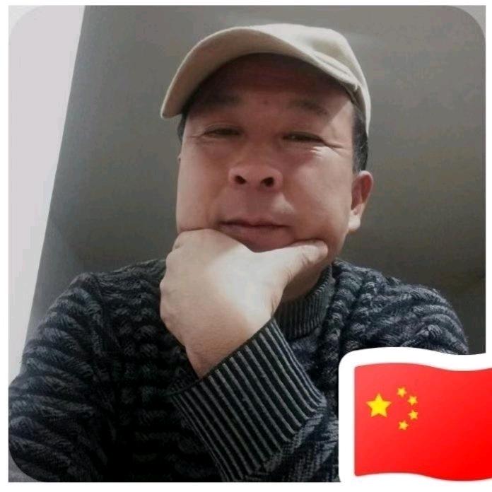 为你等待