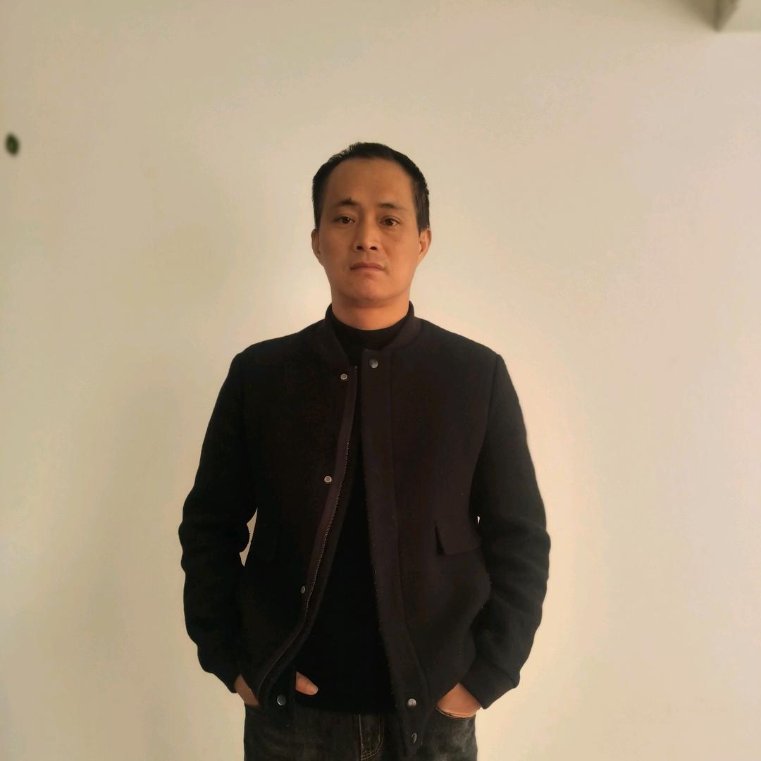 草民王叔