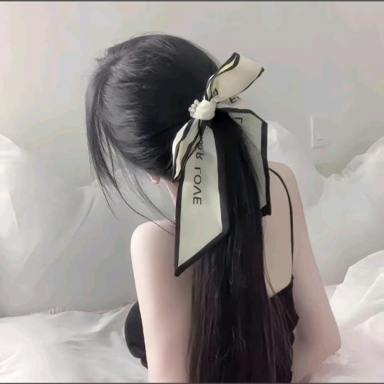 甄选好物分享💝