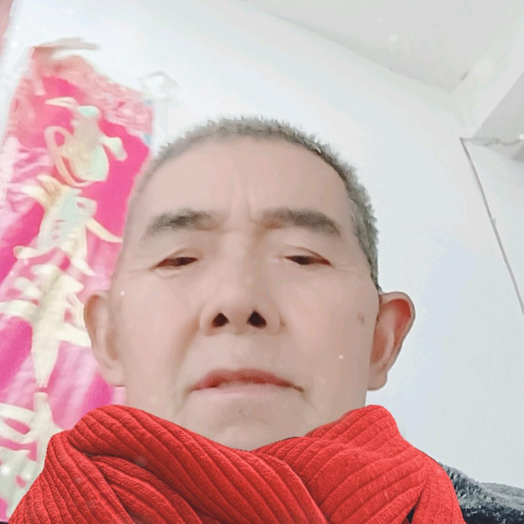 王林