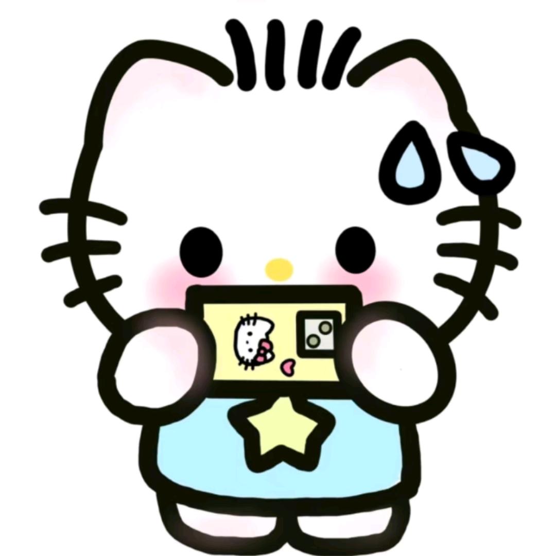 风里雨里我只想好好保护你呵护你 宝😘