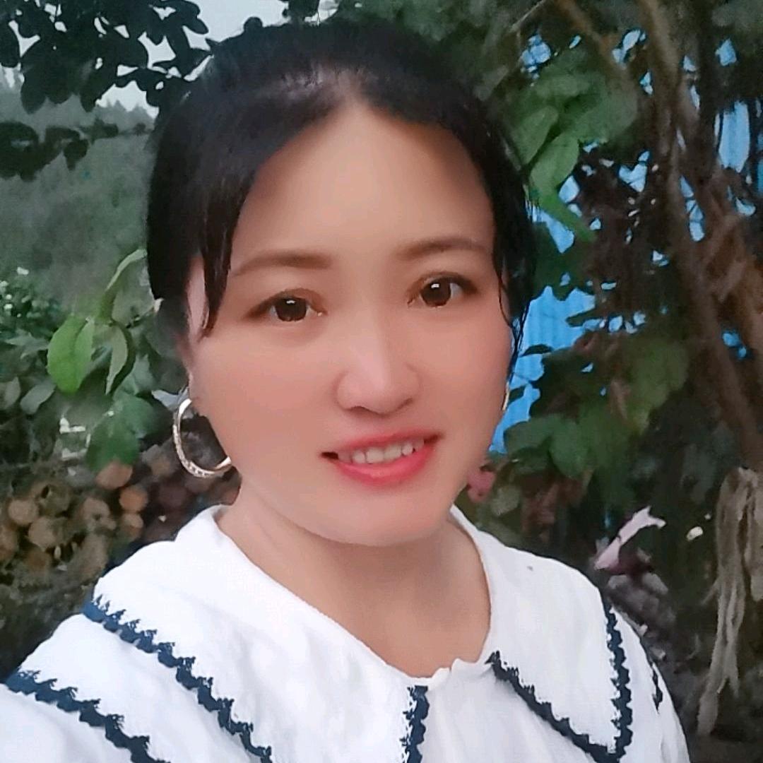 巧玲玲