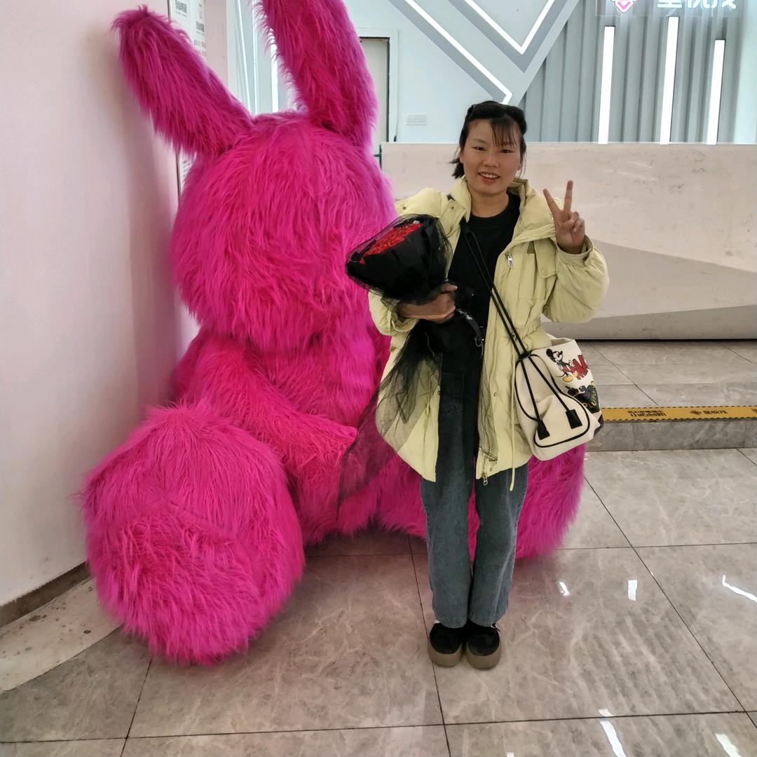 小诺