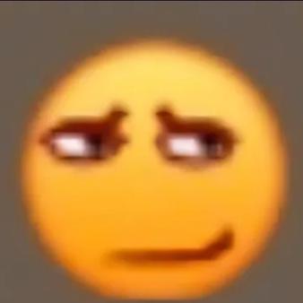 Hyuss