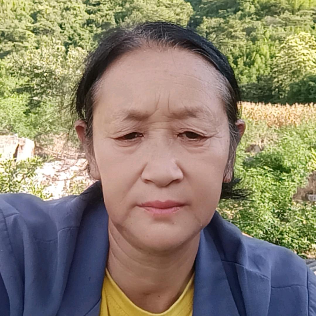 杨二姐