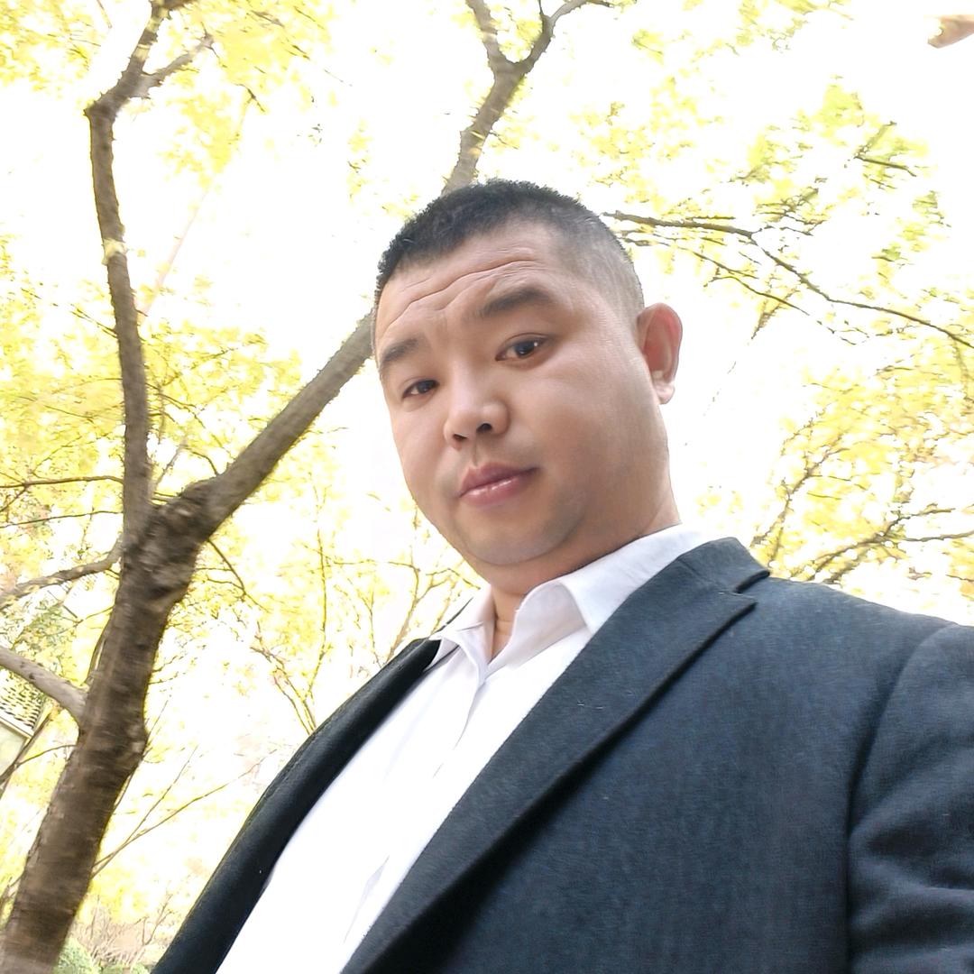 可可是我