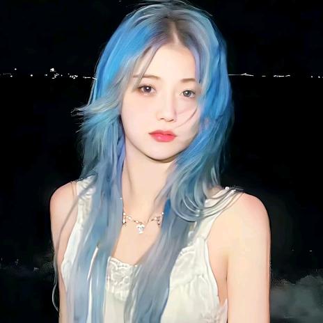 小李好物