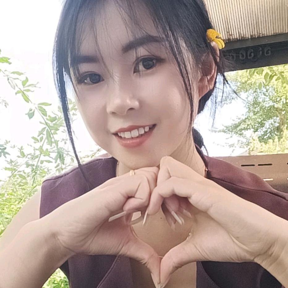 💞এۣۖ听闻余生᭄💞