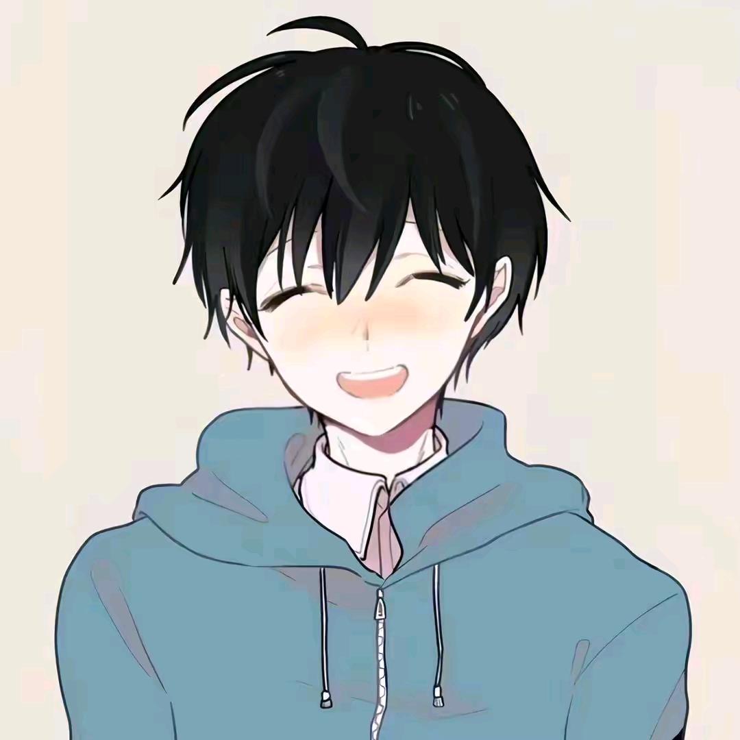 难言憾