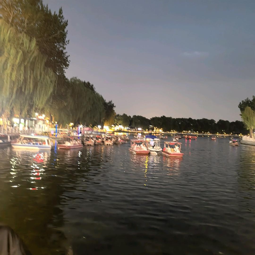 十二少（勇往直前）6254082582